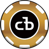 logo cashbet-coin (CBC)