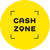 logo cashzone (CASHZ)