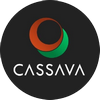 logo cassava-network (CSV)