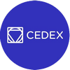 logo cedex-coin (CEDEX)