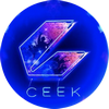 logo ceek-vr (CEEK)