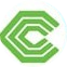 logo ceji (CEJI)