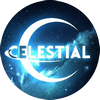 logo celestial (CELT)