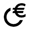 logo celo-euro (CEUR)