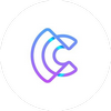 logo centcex (CENX)