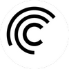 logo centrifuge (CFG)