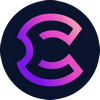 logo cere-network (CERE)