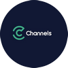 logo channels-new (CAN)