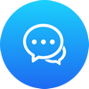 logo chatcoin (CHAT)