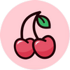 logo cherryswap (CHE)