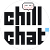 logo chillchat (CHILL)