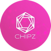 logo chipz (CHPZ)