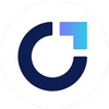 logo cleardao (CLH)