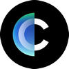 logo clearpool (CPOOL)