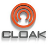 logo cloakcoin (CLOAK)