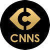 logo cnns (CNNS)