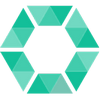 logo cobinhood (COB)