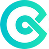 logo coinex-token (CET)