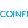 logo coinfi (COFI)