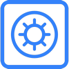 logo coinloan (clt)