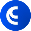 logo coinspaid (CPD)