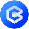 logo coinvest (COIN)