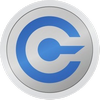 logo coinviewcap (CVC)