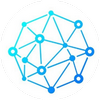 logo coinweb (CWEB)