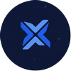 logo coinxpad (CXPAD)