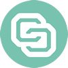 logo colossusxt (colx)