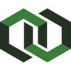 logo commerceblock (CBT)