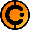 logo connect-financial (CNFI)