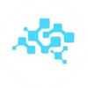 logo connectome (CNTM)