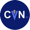 logo content-value-network-new (CVNT)