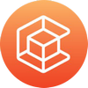 logo contentbox (BOX)