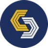 logo contracoin (CTCN)