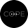 logo cope (COPE)