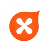 logo corionx (CORX)