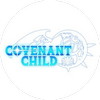 logo covenant (COVN)