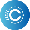 logo cratos (CRTS)