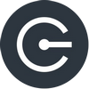 logo creditcoin (CTC)