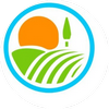 logo cropbytes (CBX)