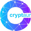 logo cryptaur (CPT)