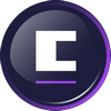 logo cryptex-finance (CTX)