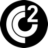 logo crypto-carbon-energy (CYCE)