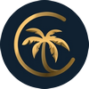 logo crypto-island (CISLA)