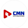 logo crypto-media-network-v-2 (CMN)