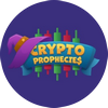 logo crypto-prophecies (TCP)