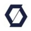 logo cryptobank (CBANK)