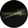 logo cryptoblades-kingdoms (KING)